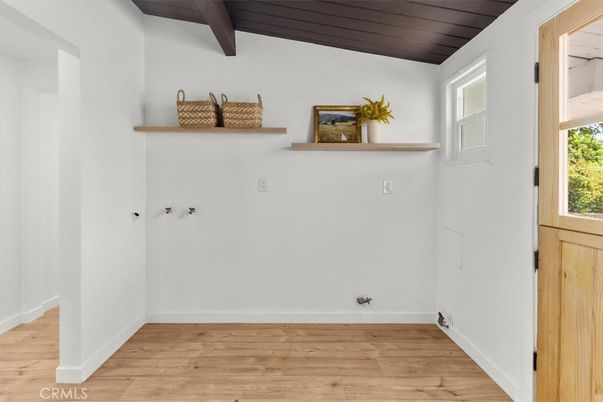 Interior, Wooden Beams, Wooden Ceilings, Wood Texture Flooring