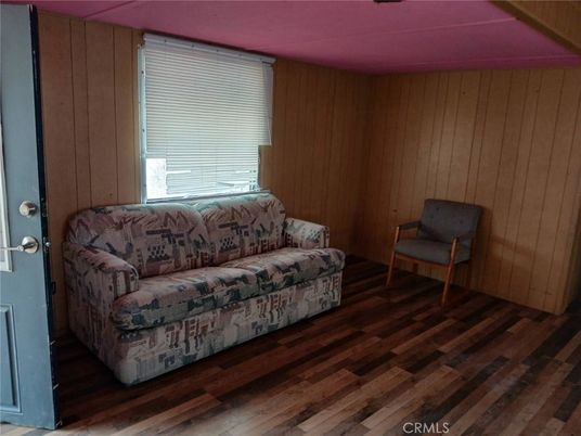 Interior, Wood Texture Flooring, Wooden Walls