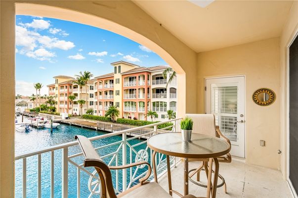 Water, Exterior, Pool, Other