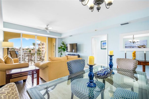 Dining room, Interior, Living room, Wood Texture Flooring