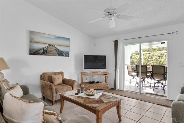 Dining room, Interior, Living room