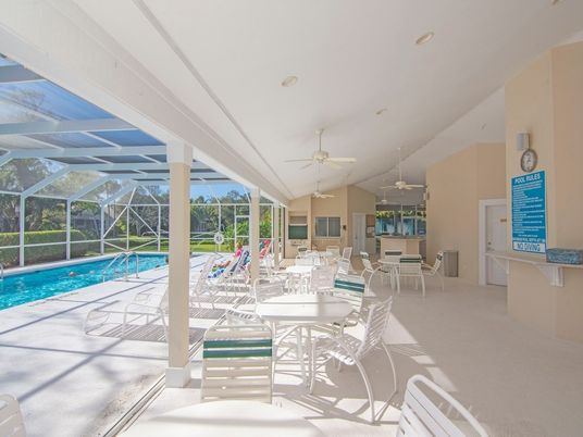 Glass Ceilings, Interior, Pool, Recessed Lighting, Sun Room