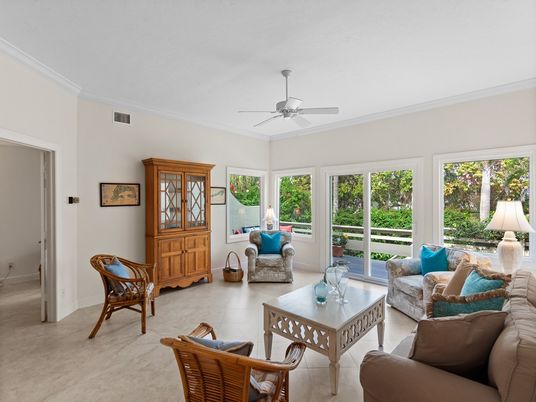 Interior, Living room, Sun Room