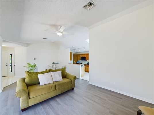 Dining room, Interior, Kitchen, Wood Texture Flooring