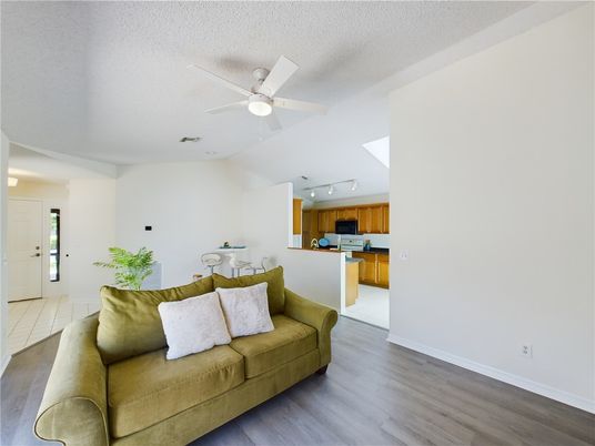 Dining room, Interior, Kitchen, Wood Texture Flooring