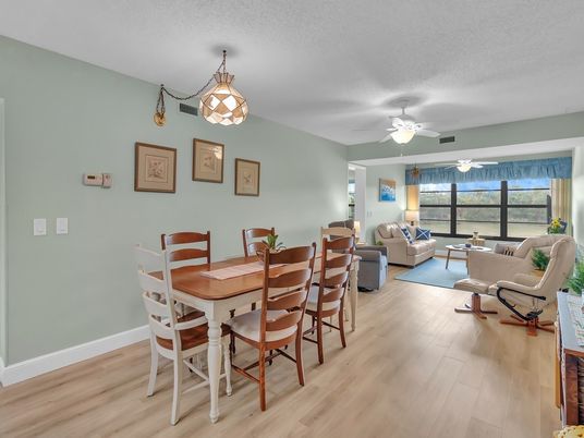 Dining room, Interior, Living room, Wood Texture Flooring