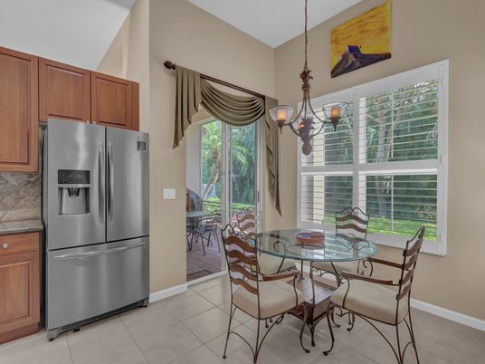 Dining room, Interior, Kitchen, Pendant Lights
