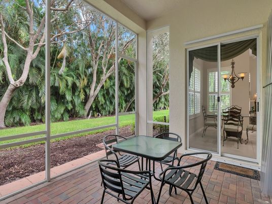 Dining room, Interior, Sun Room