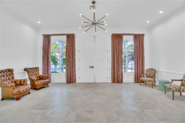 Interior, Pendant Lights, Recessed Lighting