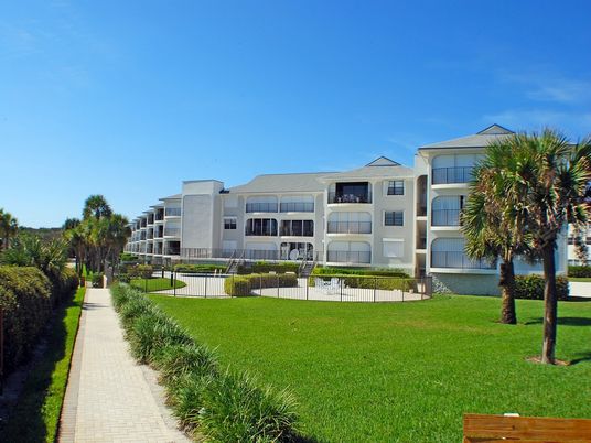 Backyard, Exterior, Water