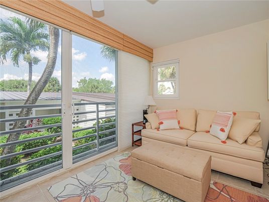 Interior, Living room, Sun Room