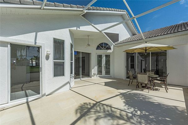 Dining room, Glass Ceilings, Interior, Sun Room