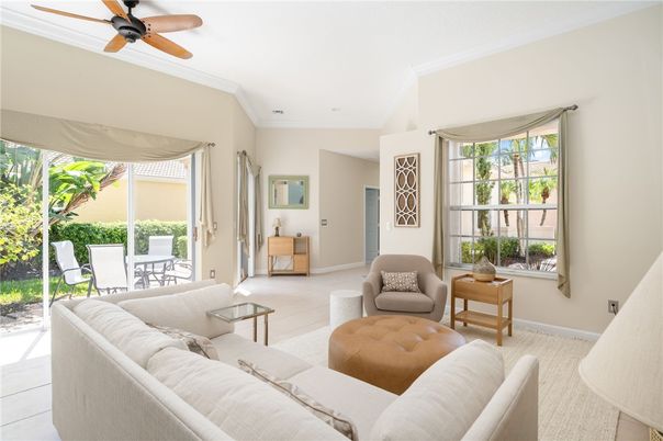 Dining room, Interior, Living room