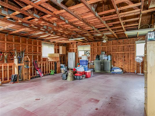 Interior, Wooden Beams, Wooden Ceilings, Wooden Walls