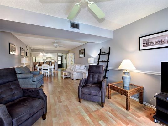 Dining room, Interior, Living room, Wood Texture Flooring