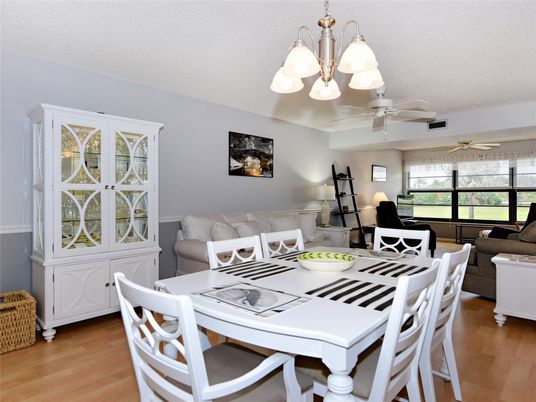 Dining room, Interior, Living room, Wood Texture Flooring