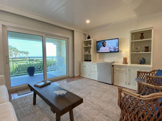 Home Office, Interior, Recessed Lighting