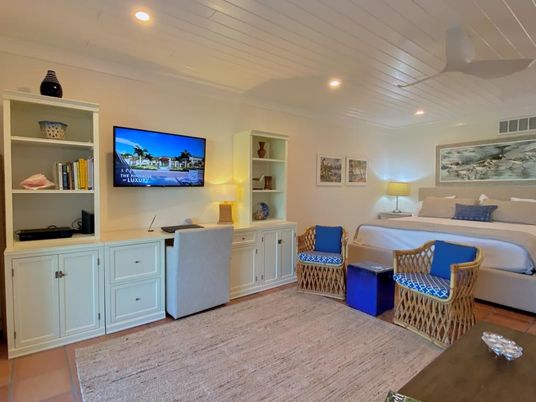 Bedroom, Interior, Living room, Recessed Lighting