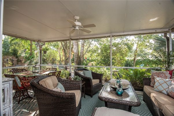 Dining room, Interior, Living room, Sun Room