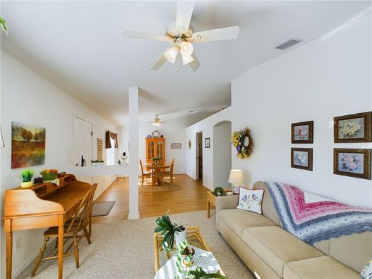 Dining room, Interior, Living room, Wood Texture Flooring