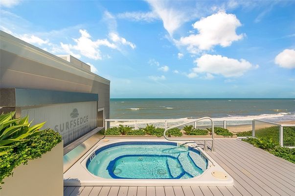 Water, Exterior, Pool, Other