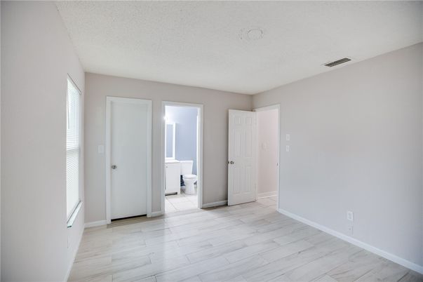 Bathroom, Empty room, Interior, Marble, Wood Texture Flooring