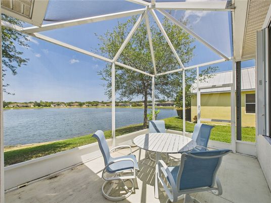 Glass Ceilings, Interior, Sun Room, Water