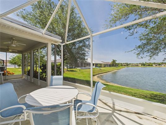 Glass Ceilings, Interior, Sun Room, Water