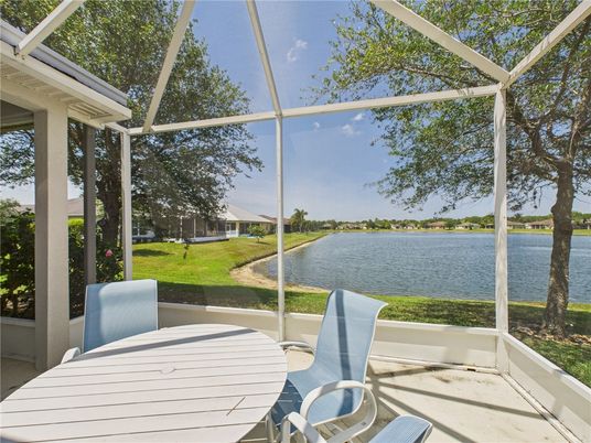 Glass Ceilings, Interior, Sun Room, Water