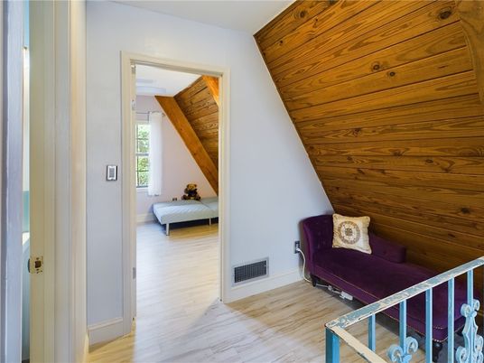 Interior, Wooden Ceilings, Wood Texture Flooring