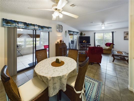 Dining room, Interior, Living room