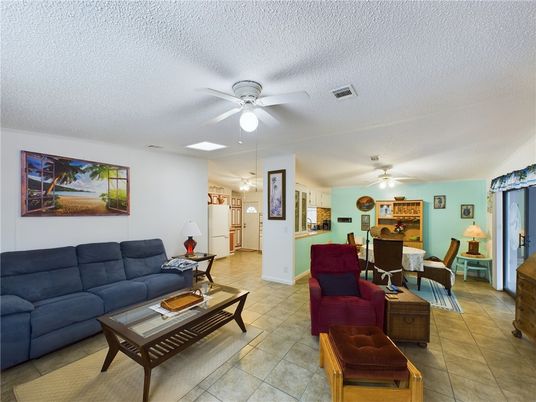 Dining room, Interior, Living room