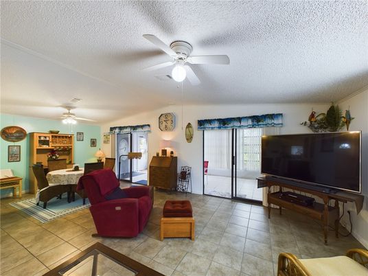 Dining room, Interior, Living room