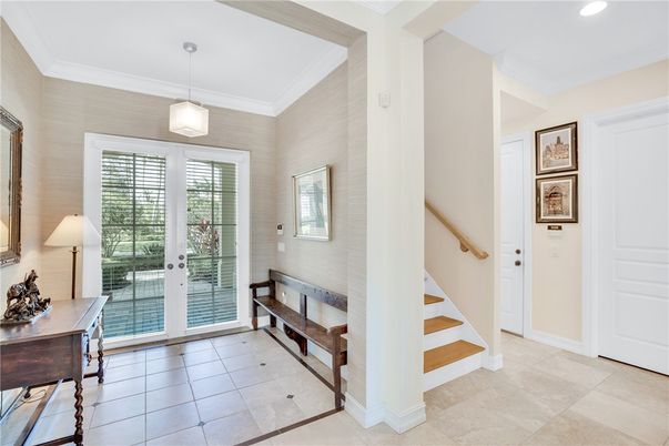 Interior, Pendant Lights, Recessed Lighting