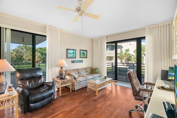 Home Office, Interior, Living room, Wood Texture Flooring