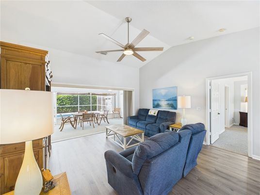 Dining room, Interior, Living room, Wood Texture Flooring