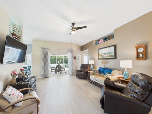 Dining room, Interior, Living room, Wood Texture Flooring