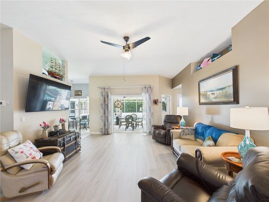 Dining room, Interior, Living room, Wood Texture Flooring