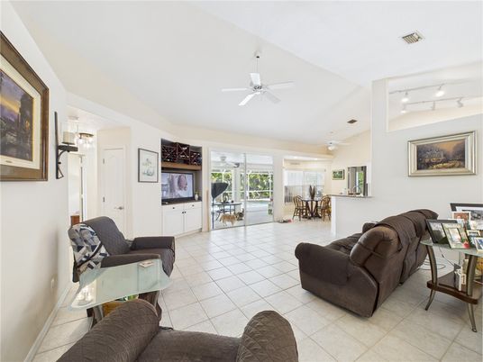 Dining room, Interior, Living room