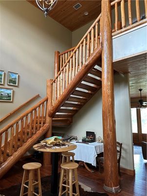 Interior, Wooden Ceilings, Wood Texture Flooring