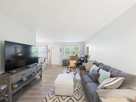Dining room, Interior, Living room, Wood Texture Flooring
