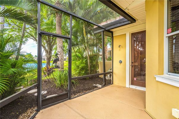 Glass Ceilings, Interior, Sun Room