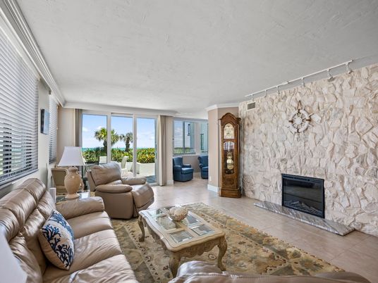 Fireplace, Interior, Living room, Stone Walls