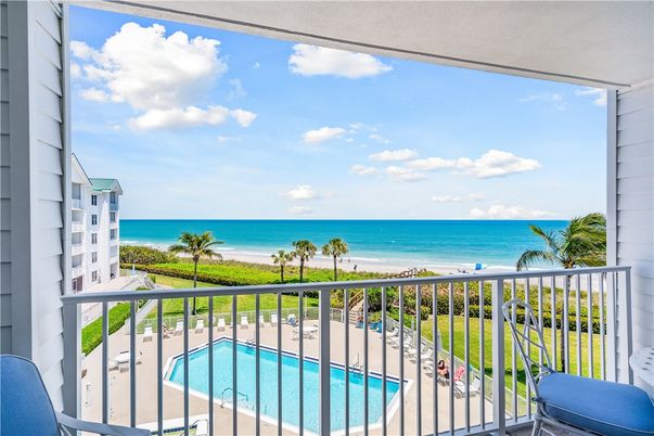 Water, Exterior, Pool, Other, Skyline