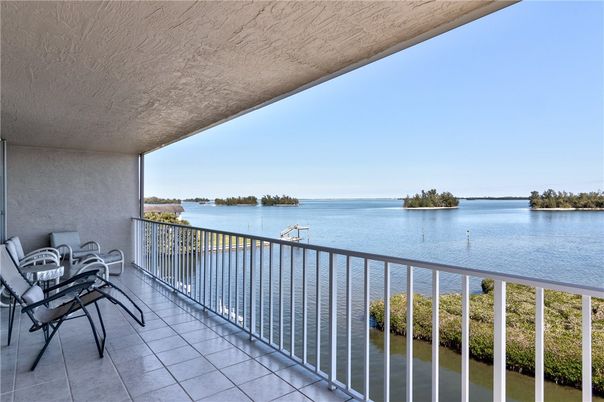 Water, Exterior, Other