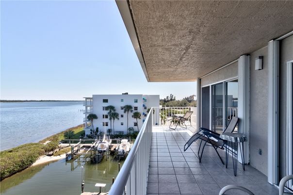 Water, Exterior, Other