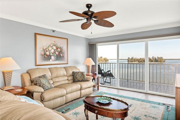 Interior, Living room, Water, Wood Texture Flooring