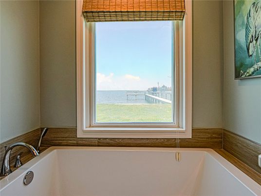 Bathroom, Interior, Water