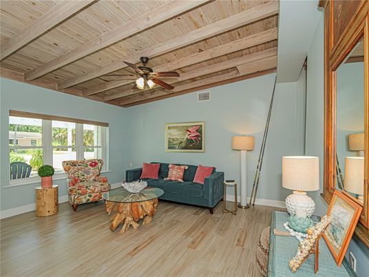 Interior, Living room, Wooden Beams, Wooden Ceilings, Wood Texture Flooring