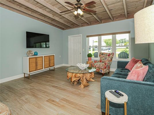 Interior, Living room, Wooden Beams, Wooden Ceilings, Wood Texture Flooring